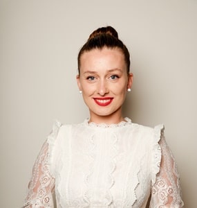 Discover Spiritual Growth & Inner Peace | Poczuc Boga Marta