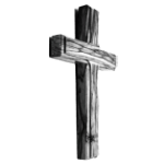 Discover Spiritual Growth & Inner Peace | Poczuc Boga Discover Spiritual Growth & Inner Peace | Poczuc Boga